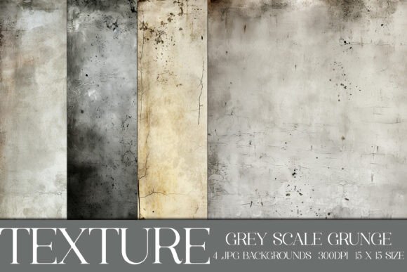 Download Overlay Texture Style Backgrounds, S3 - Texture style Collection