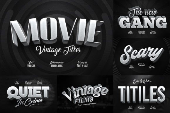 Download Old Movie Titles - Movie Collection