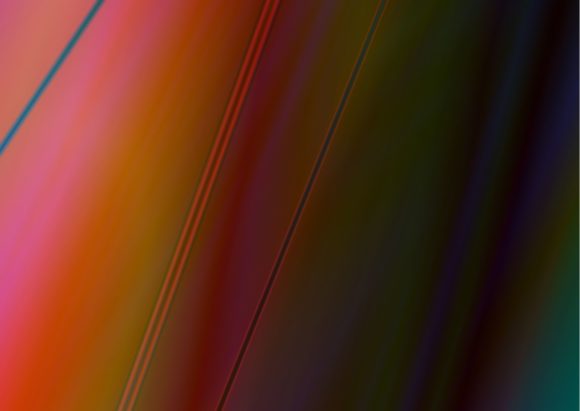 Download COLORFUL ABSTRACT TEXTURE STYLE - Texture style Collection