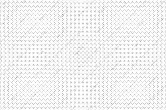 Download Abstract Neat Gray Square Texture Style - Texture style Collection