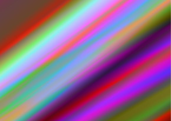 Download MULTICOLORED ABSTRACT TEXTURE STYLE - Texture style Collection