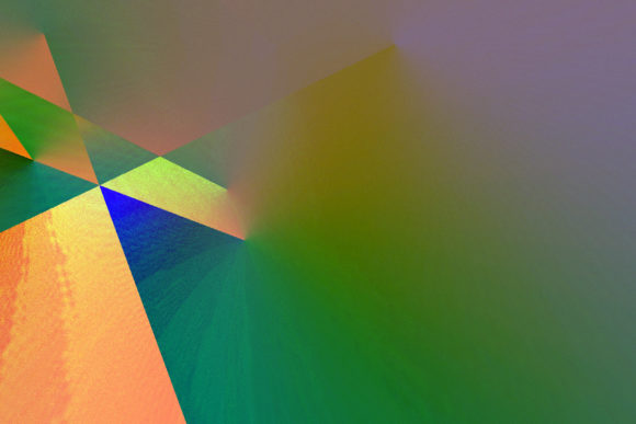 Download MULTICOLORED ABSTRACT TEXTURE STYLE - Texture style Collection