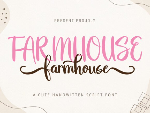 Download Farmhouse - Premium Resources