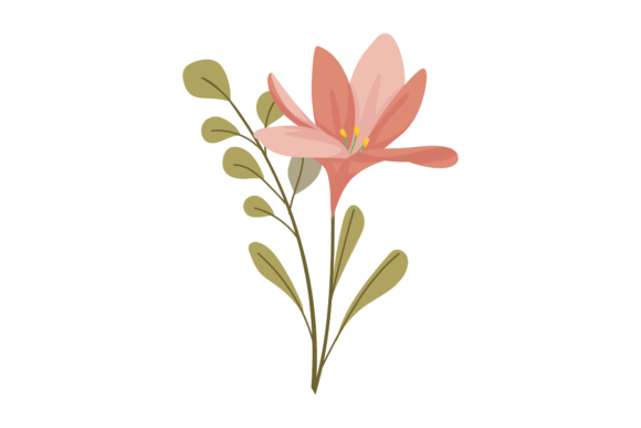 Download Floral Texture Style - Texture style Collection