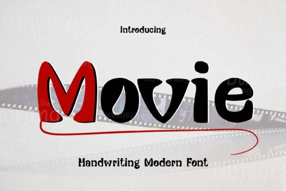 Download Movie - Movie Collection